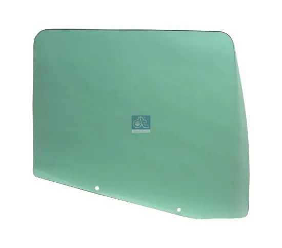 Türscheibe rechts DT Spare Parts 3.81516 Bild Türscheibe rechts DT Spare Parts 3.81516