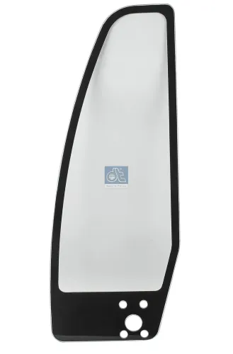 Türscheibe links DT Spare Parts 3.81517 Bild Türscheibe links DT Spare Parts 3.81517