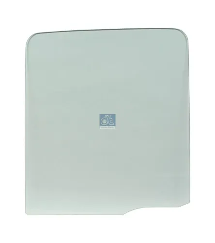 Türscheibe links DT Spare Parts 3.81560 Bild Türscheibe links DT Spare Parts 3.81560