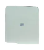 Türscheibe rechts DT Spare Parts 3.81561