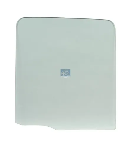 Türscheibe rechts DT Spare Parts 3.81561 Bild Türscheibe rechts DT Spare Parts 3.81561