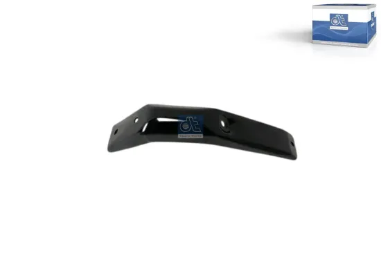 Spoiler DT Spare Parts 3.82177 Bild Spoiler DT Spare Parts 3.82177