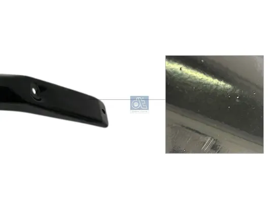 Spoiler DT Spare Parts 3.82177 Bild Spoiler DT Spare Parts 3.82177