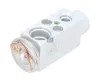 Expansionsventil, Klimaanlage DT Spare Parts 3.82261 Bild Expansionsventil, Klimaanlage DT Spare Parts 3.82261