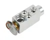 Expansionsventil, Klimaanlage DT Spare Parts 3.82262 Bild Expansionsventil, Klimaanlage DT Spare Parts 3.82262