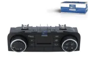 Bedienelement, Klimaanlage DT Spare Parts 3.82390