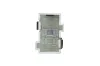 Bedienelement, Klimaanlage DT Spare Parts 3.82390 Bild Bedienelement, Klimaanlage DT Spare Parts 3.82390