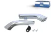 Türaußengriff DT Spare Parts 3.85017 Bild Türaußengriff DT Spare Parts 3.85017