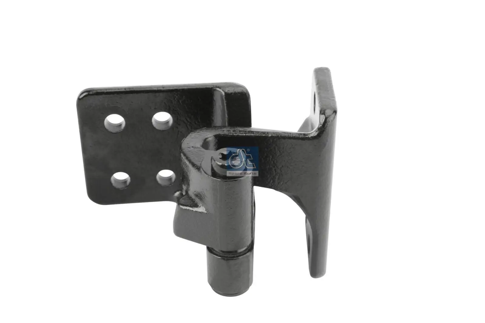 Türscharnier DT Spare Parts 3.85121
