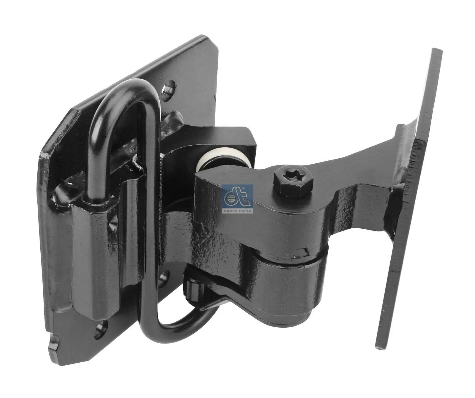Türscharnier DT Spare Parts 3.85124