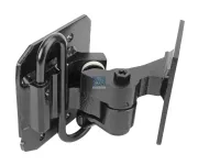 Türscharnier DT Spare Parts 3.85124