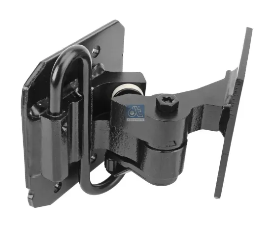 Türscharnier DT Spare Parts 3.85124 Bild Türscharnier DT Spare Parts 3.85124