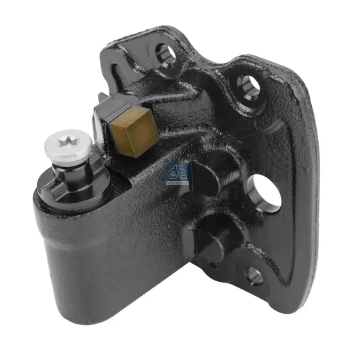 Türscharnier DT Spare Parts 3.85127 Bild Türscharnier DT Spare Parts 3.85127