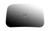 Spiegelglas, Weitwinkelspiegel beidseitig DT Spare Parts 3.86120 Bild Spiegelglas, Weitwinkelspiegel beidseitig DT Spare Parts 3.86120