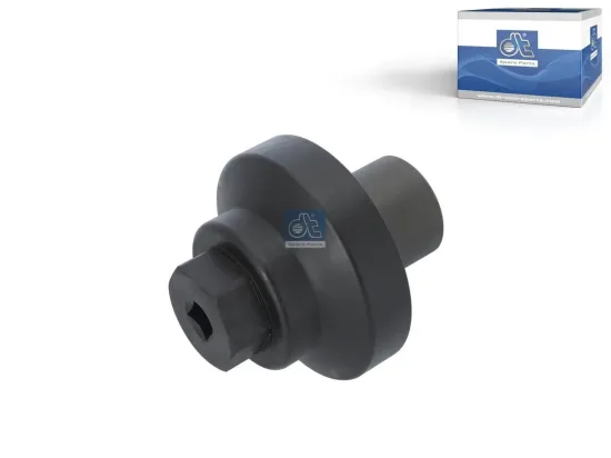 Nutmutternschlüssel DT Spare Parts 3.89000 Bild Nutmutternschlüssel DT Spare Parts 3.89000