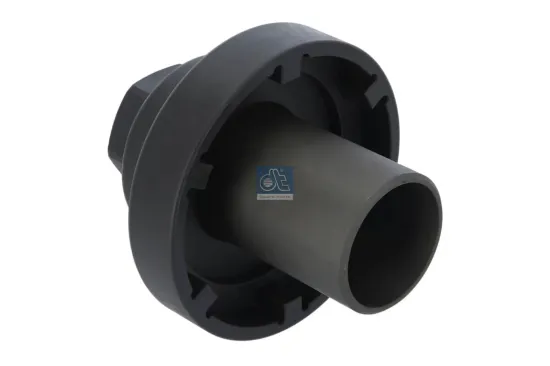 Nutmutternschlüssel DT Spare Parts 3.89000 Bild Nutmutternschlüssel DT Spare Parts 3.89000