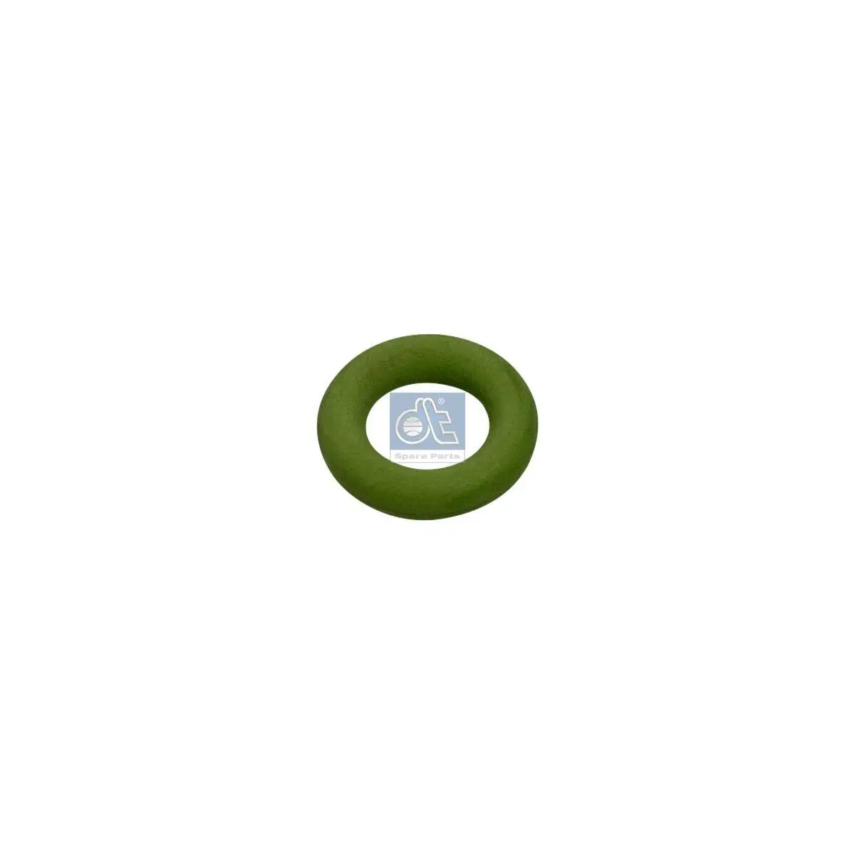Dichtring DT Spare Parts 3.89519