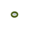 Dichtring DT Spare Parts 3.89519 Bild Dichtring DT Spare Parts 3.89519
