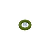 Dichtring DT Spare Parts 3.89519