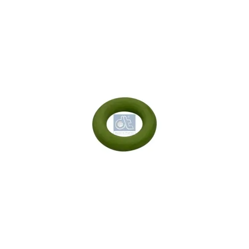 Dichtring DT Spare Parts 3.89519 Bild Dichtring DT Spare Parts 3.89519