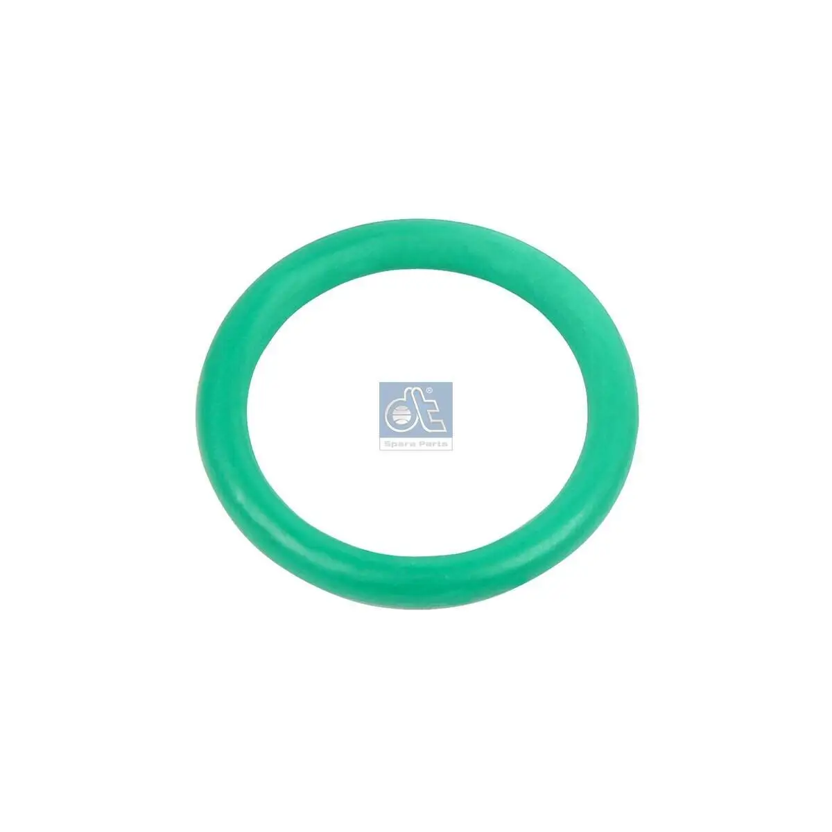 Dichtring DT Spare Parts 3.89527