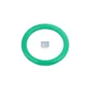 Dichtring DT Spare Parts 3.89527