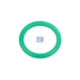 Dichtring DT Spare Parts 3.89527
