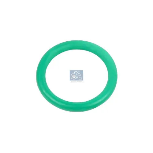 Dichtring DT Spare Parts 3.89527 Bild Dichtring DT Spare Parts 3.89527
