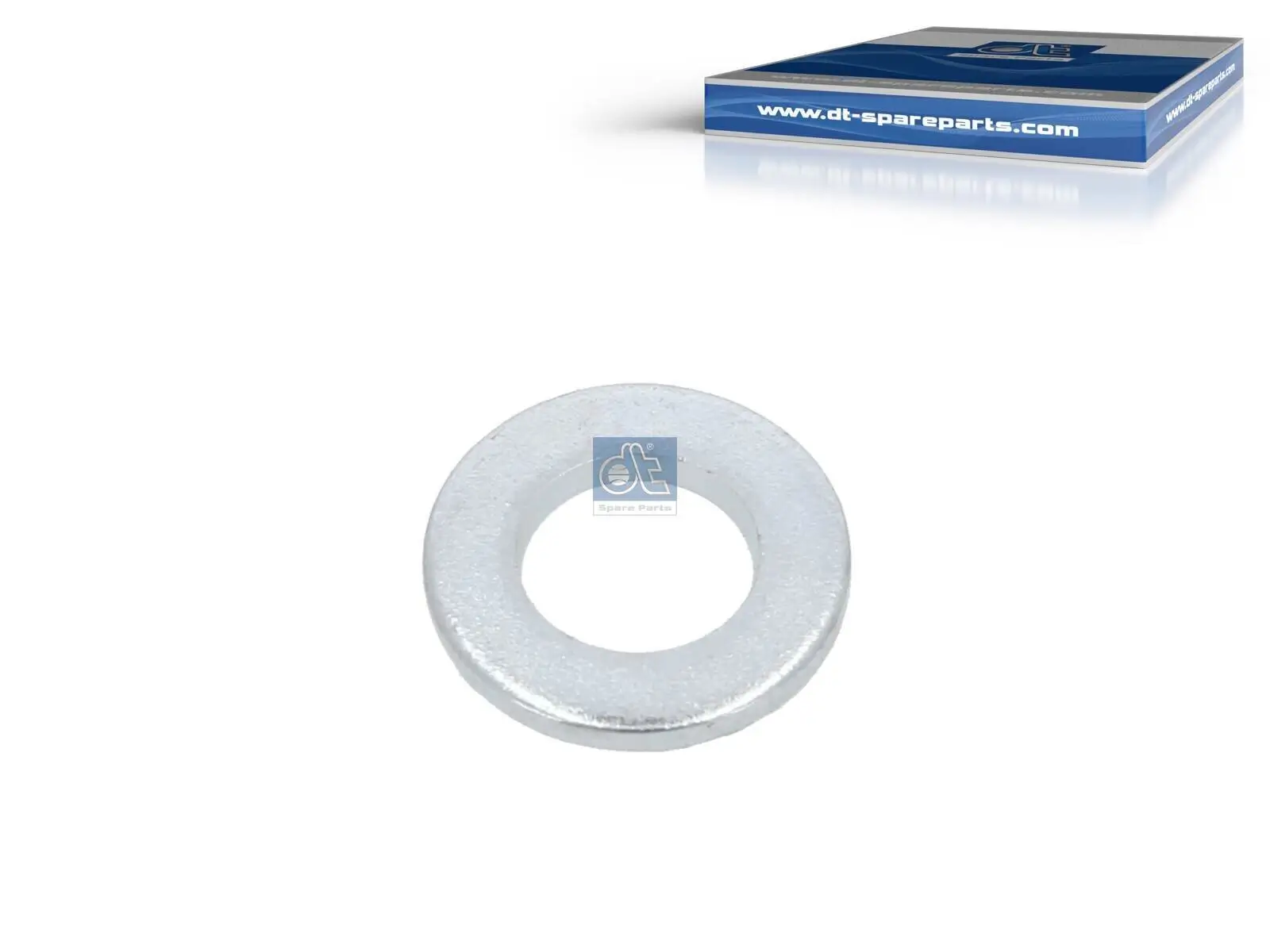 Unterlegscheibe DT Spare Parts 3.89806