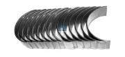 Kurbelwellenlagersatz DT Spare Parts 3.90042