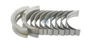 Kurbelwellenlagersatz DT Spare Parts 3.90043