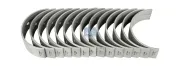 Kurbelwellenlagersatz DT Spare Parts 3.90046