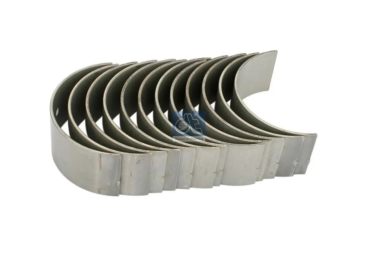 Pleuellager DT Spare Parts 3.90063