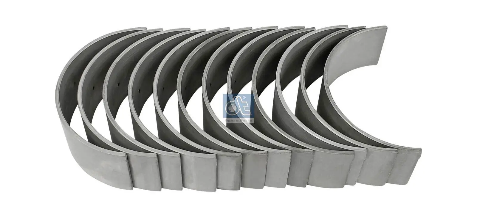 Pleuellager DT Spare Parts 3.90062