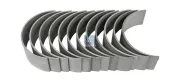 Pleuellager DT Spare Parts 3.90062