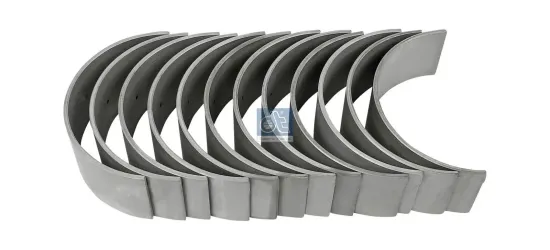 Pleuellager DT Spare Parts 3.90062 Bild Pleuellager DT Spare Parts 3.90062