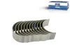 Pleuellager DT Spare Parts 3.90066 Bild Pleuellager DT Spare Parts 3.90066