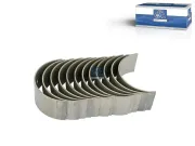 Pleuellager DT Spare Parts 3.90066