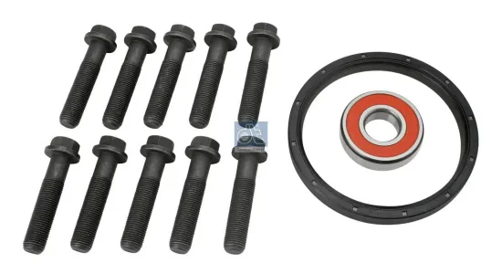 Reparatursatz, Schwungrad DT Spare Parts 3.90202 Bild Reparatursatz, Schwungrad DT Spare Parts 3.90202