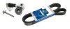 Keilrippenriemensatz DT Spare Parts 3.93003 Bild Keilrippenriemensatz DT Spare Parts 3.93003