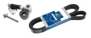 Keilrippenriemensatz DT Spare Parts 3.93003