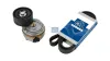 Keilrippenriemensatz DT Spare Parts 3.93014 Bild Keilrippenriemensatz DT Spare Parts 3.93014