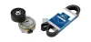 Keilrippenriemensatz DT Spare Parts 3.93016 Bild Keilrippenriemensatz DT Spare Parts 3.93016