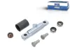 Zubehörsatz, Ausrückgabel DT Spare Parts 3.94045 Bild Zubehörsatz, Ausrückgabel DT Spare Parts 3.94045