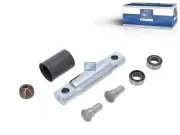 Zubehörsatz, Ausrückgabel DT Spare Parts 3.94045