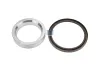Dichtungssatz, Radnabe DT Spare Parts 3.96002 Bild Dichtungssatz, Radnabe DT Spare Parts 3.96002