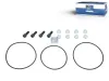 Reparatursatz, Druckluftkompressor DT Spare Parts 3.97313 Bild Reparatursatz, Druckluftkompressor DT Spare Parts 3.97313