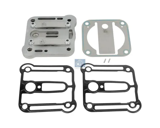 Reparatursatz, Druckluftkompressor DT Spare Parts 3.97314 Bild Reparatursatz, Druckluftkompressor DT Spare Parts 3.97314