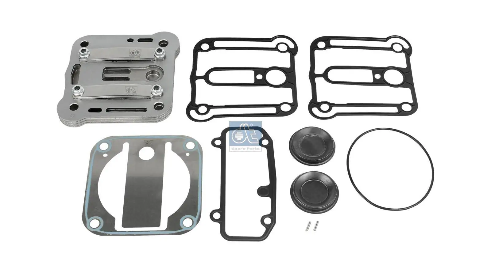 Reparatursatz, Druckluftkompressor DT Spare Parts 3.97315