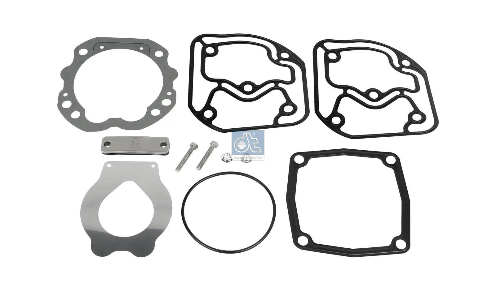 Reparatursatz, Druckluftkompressor DT Spare Parts 3.97317